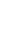 航達(dá)簡(jiǎn)介