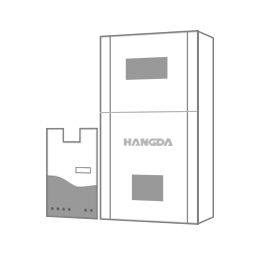船用穩(wěn)壓電源